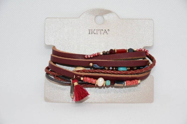 Bracelet 09