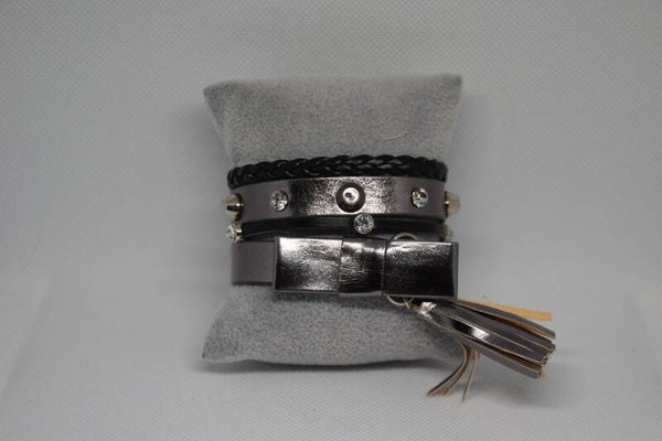 Bracelet 11
