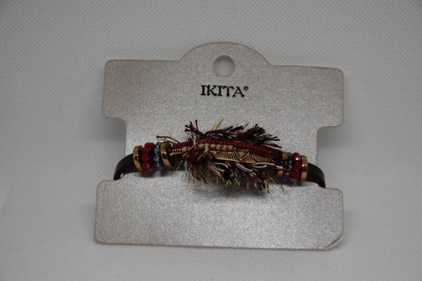 Bracelet 10