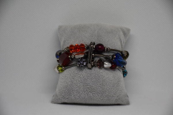 Bracelet 14