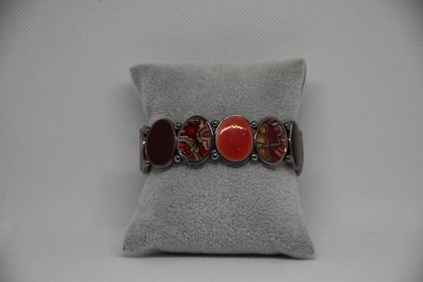 Bracelet 15