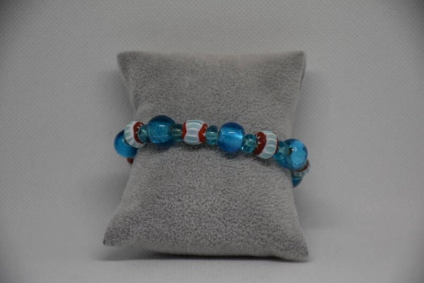 Bracelet 16