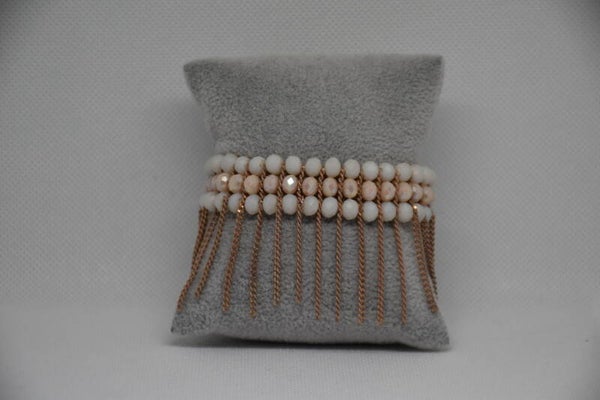 Bracelet 18