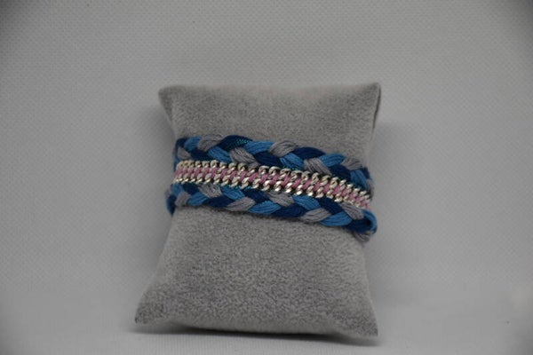 Bracelet 19