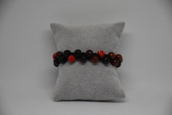Bracelet 20