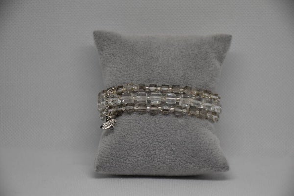 Bracelet 22