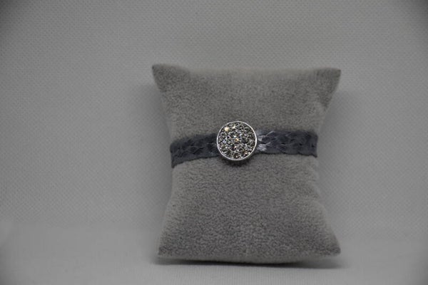 Bracelet 23