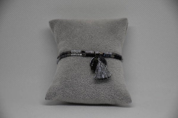Bracelet 29