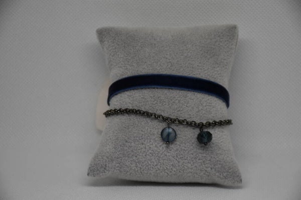 Bracelet 31