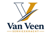 Van Veen Servicekracht