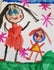 www.supervisie&amp;meer.com