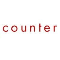 Counter Amsterdam
