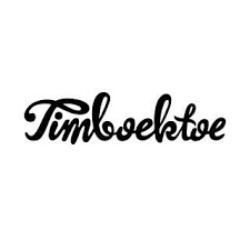 timboektoe beachclub
