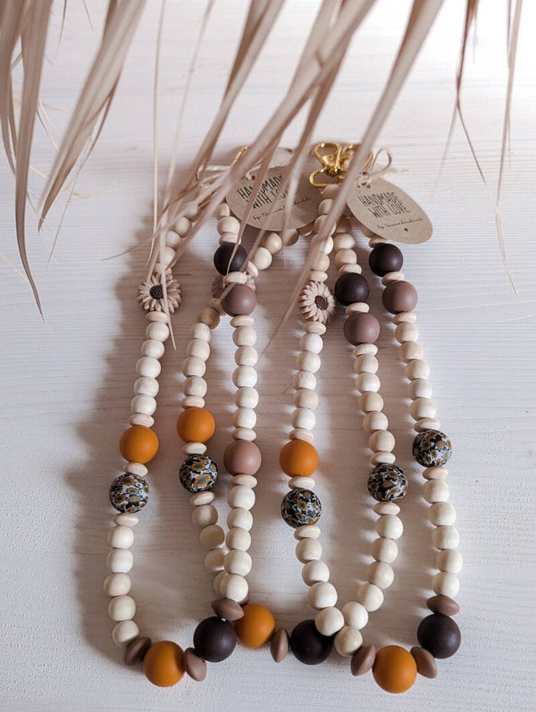 Handykette "kurz"