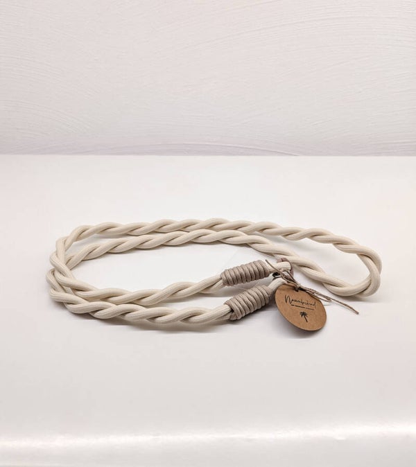 Handykette "Creme"