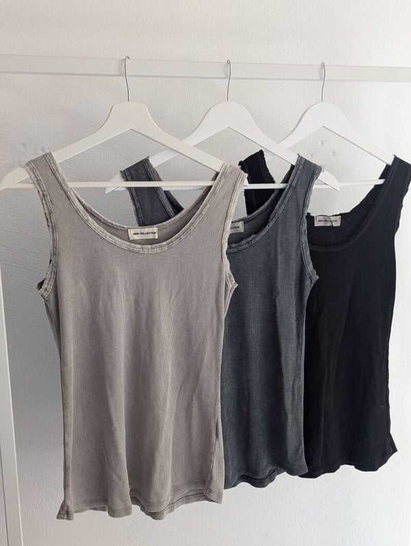 Ripp Shirts onesize