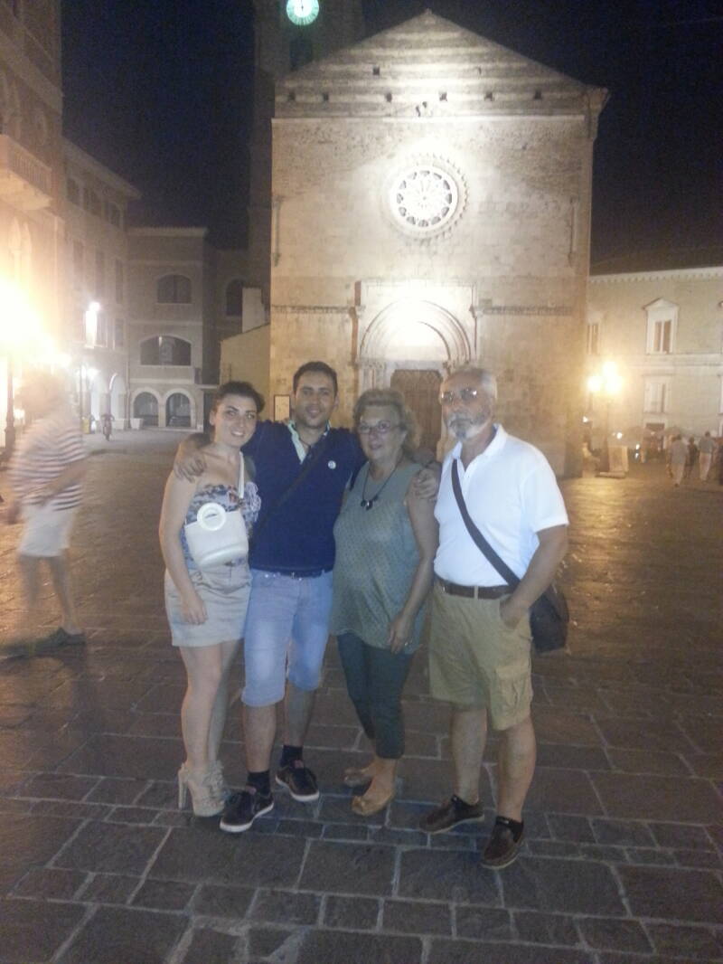 20130808_210031-standard.jpg