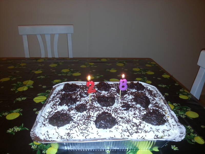 20131121_175416-standard.jpg