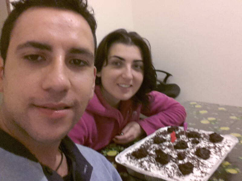 20131121_180431-standard.jpg
