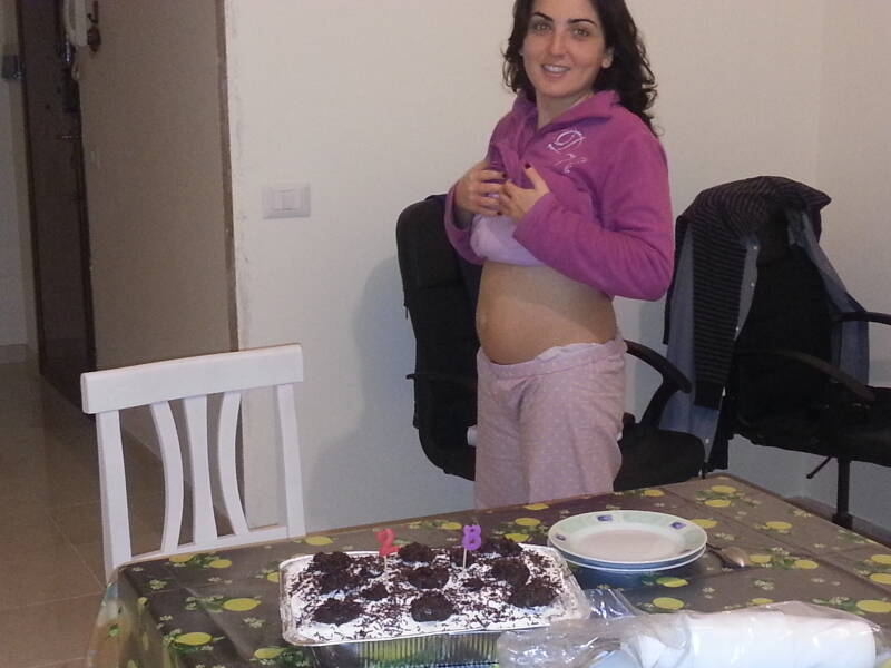 20131121_180712-standard.jpg