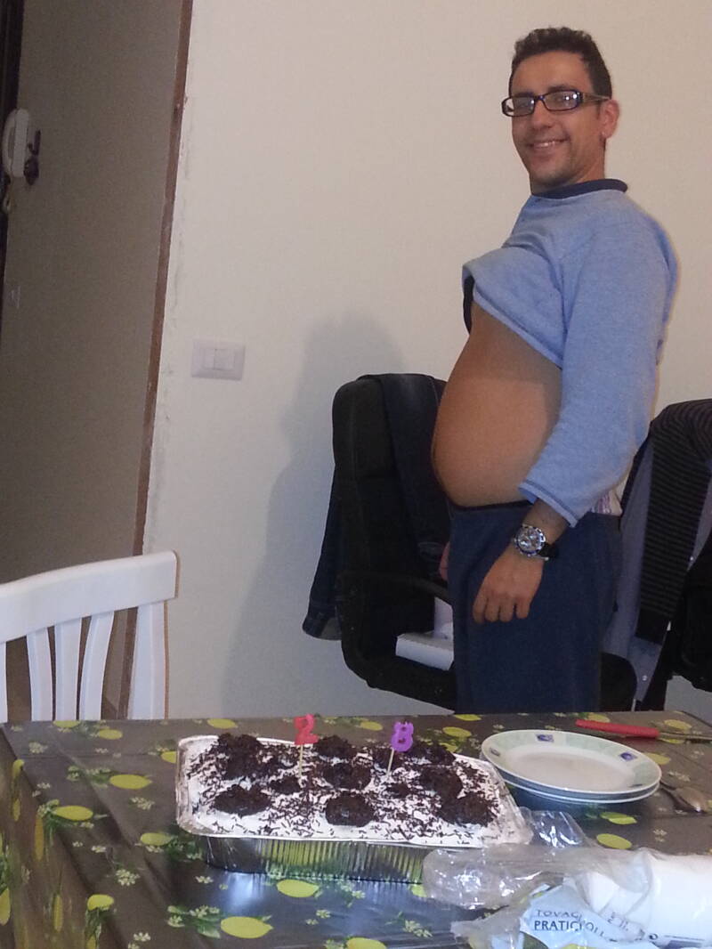 20131121_180851-standard.jpg