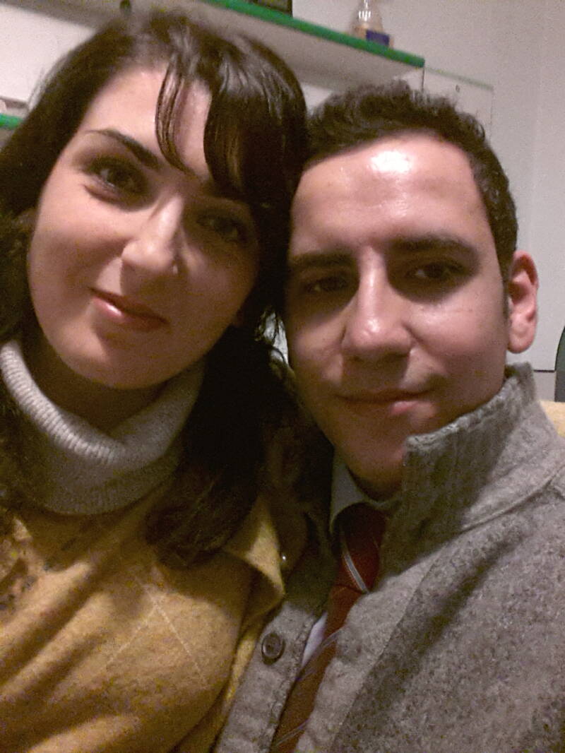 20140101_201916-standard.jpg