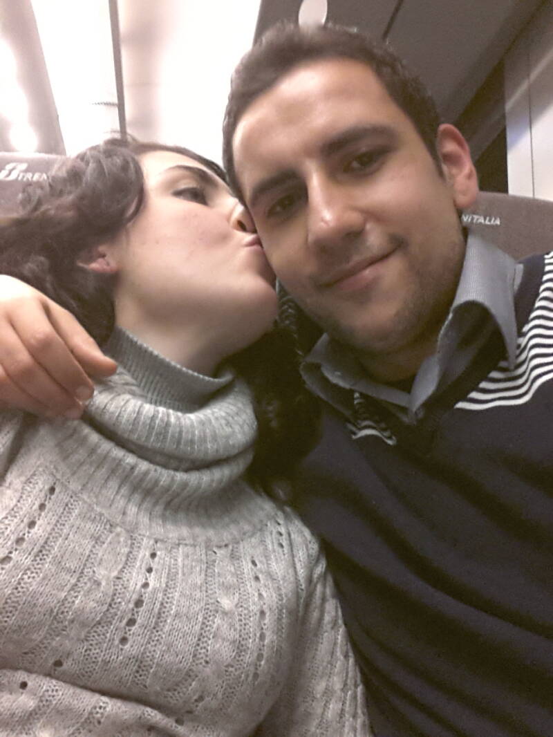 20140210_182447-standard.jpg