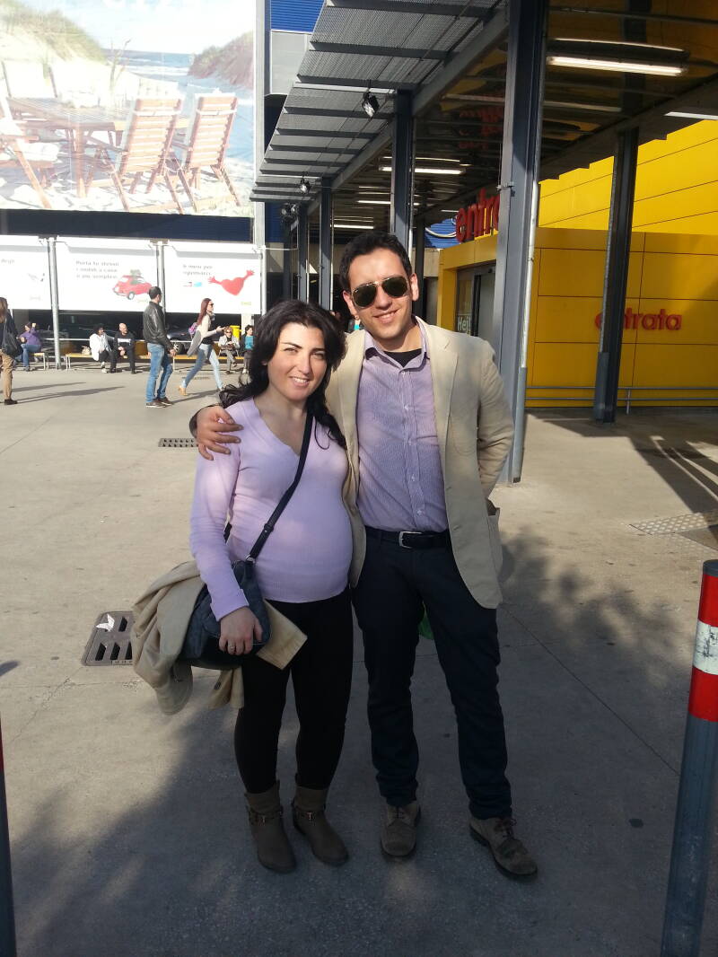 20140330_171328-standard.jpg