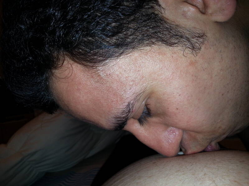 20140404_202128-standard.jpg