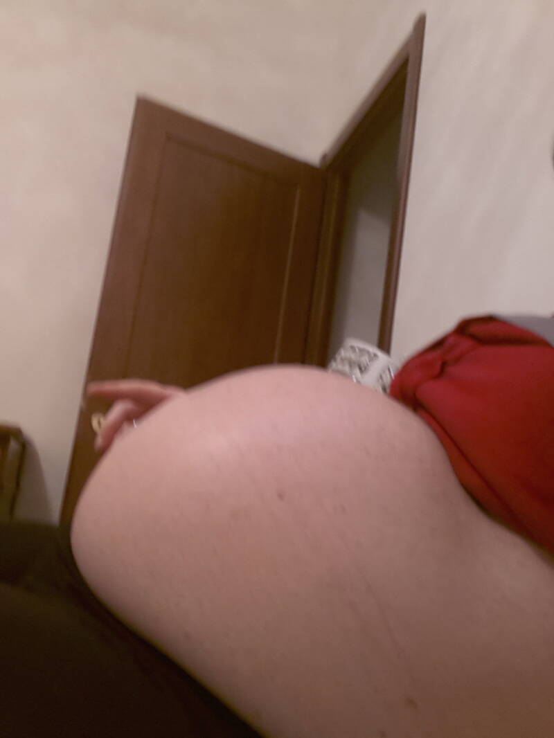 20140404_202918-standard.jpg