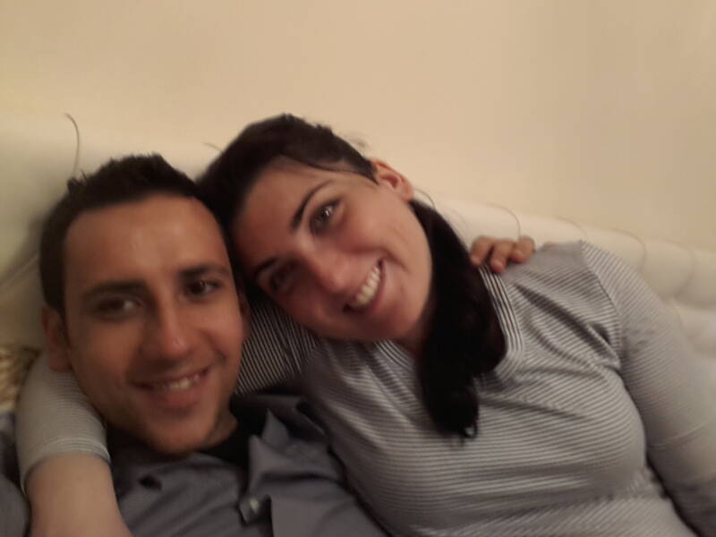 20140410_193713-standard.jpg