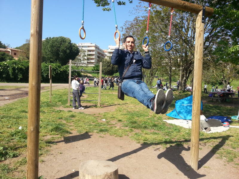 20140421_155814-standard.jpg