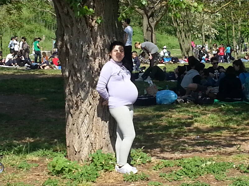 20140421_155916-standard.jpg