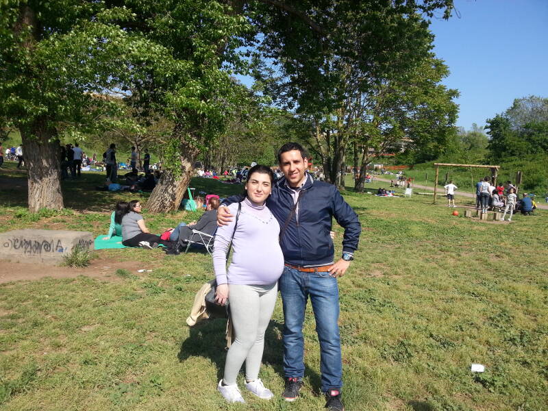 20140421_160508-standard.jpg