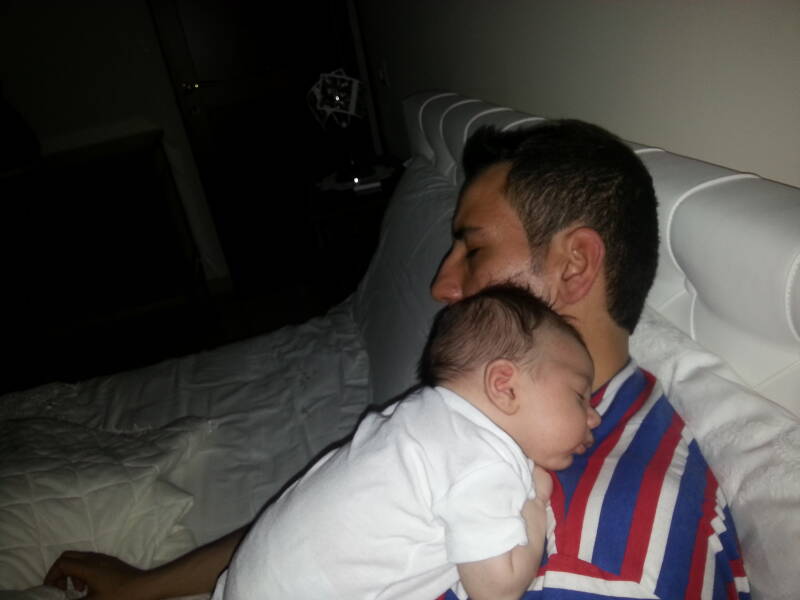 20140606_225037-standard.jpg