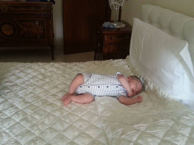 20140623_163040-standard.jpg