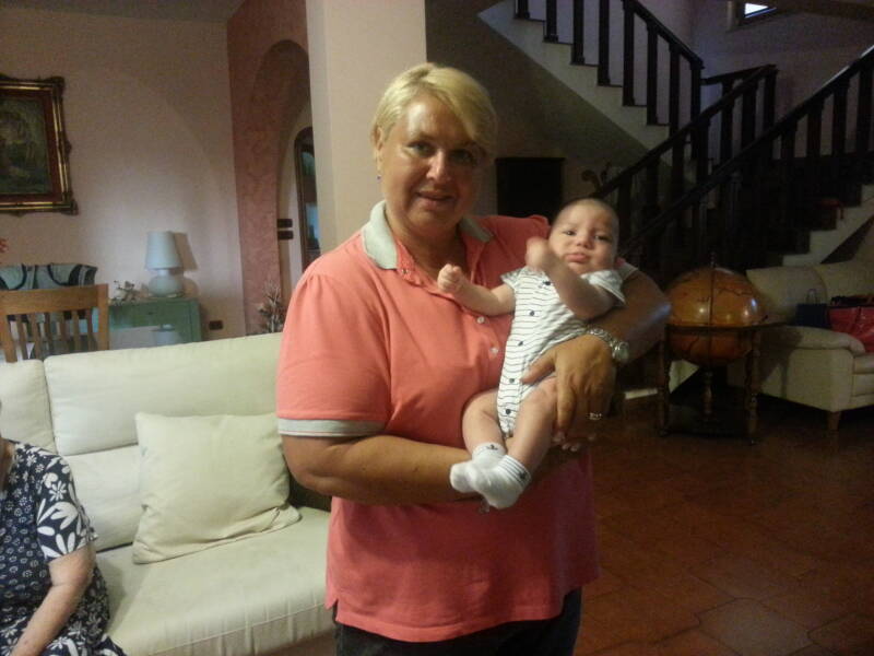 20140704_194740-standard.jpg