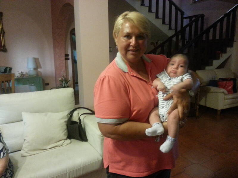 20140704_194756-standard.jpg