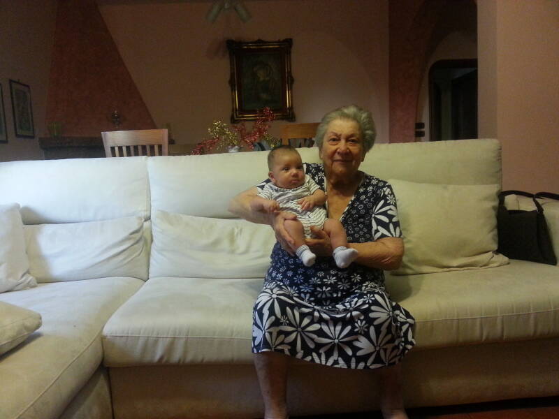 20140704_194835-standard.jpg