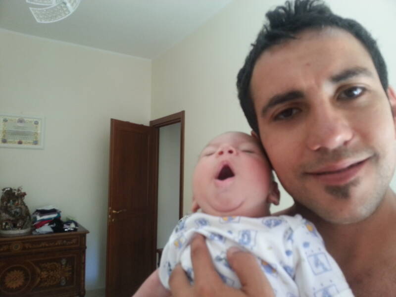 20140706_101642-copia-standard.jpg
