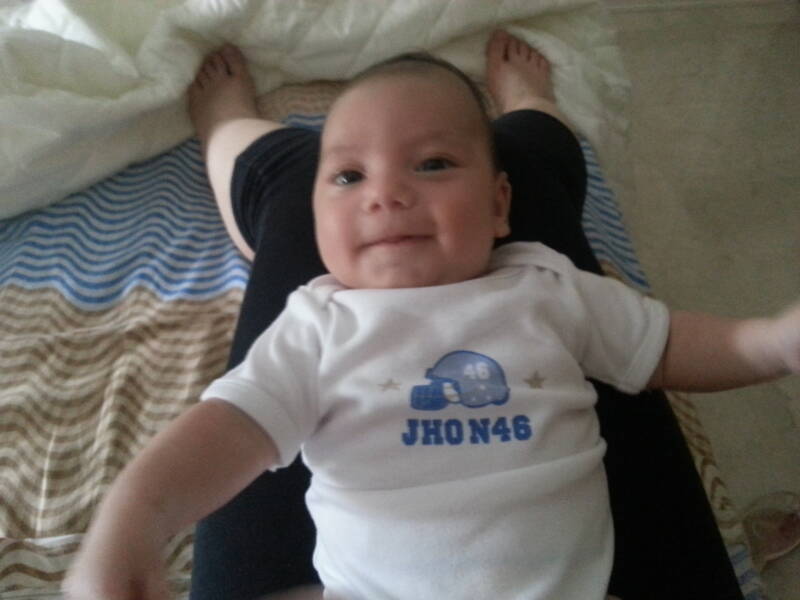 20140708_163341-standard.jpg