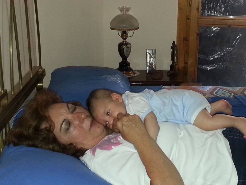 20140712_130535-standard.jpg