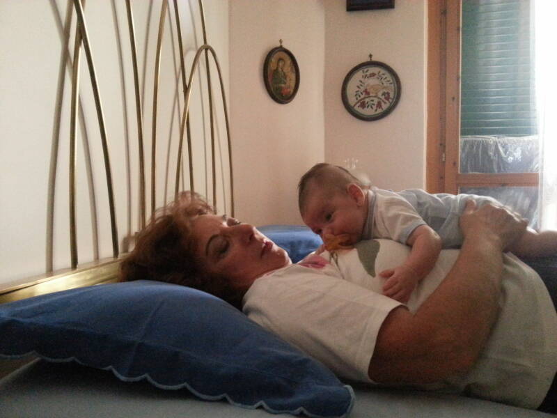 20140712_130710-standard.jpg