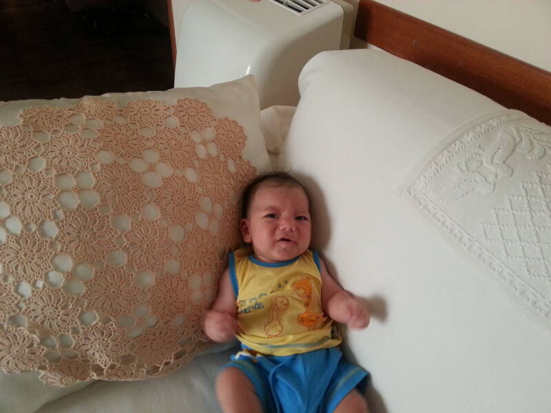 20140718_094058-standard.jpg