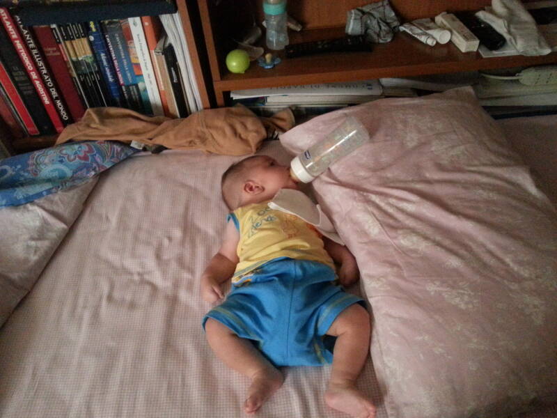 20140718_094711-standard.jpg