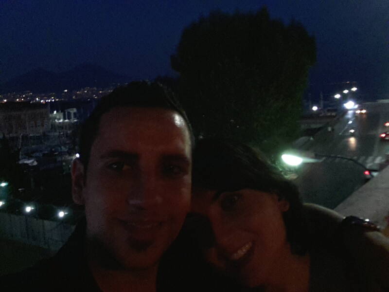 20140719_210647-standard.jpg