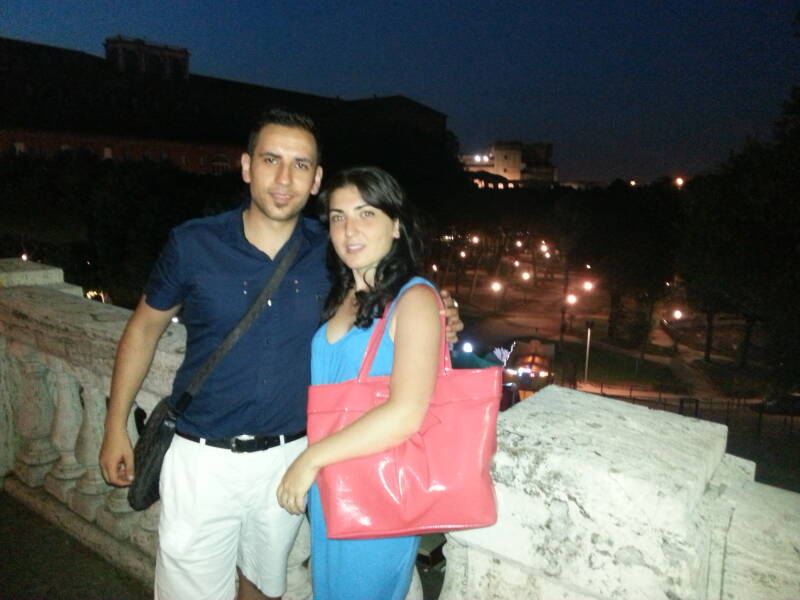 20140719_210937-standard.jpg