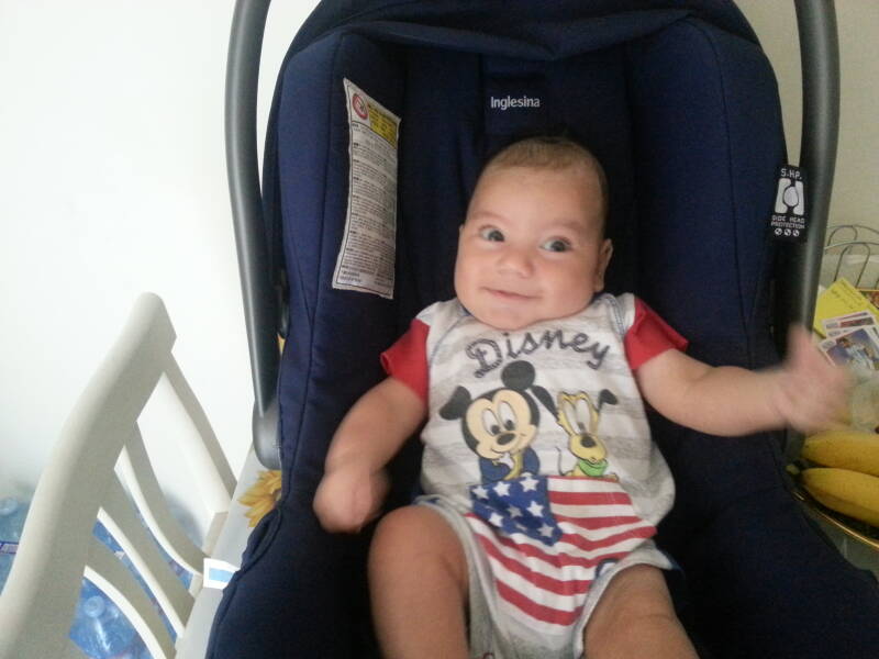 20140723_105215-standard.jpg