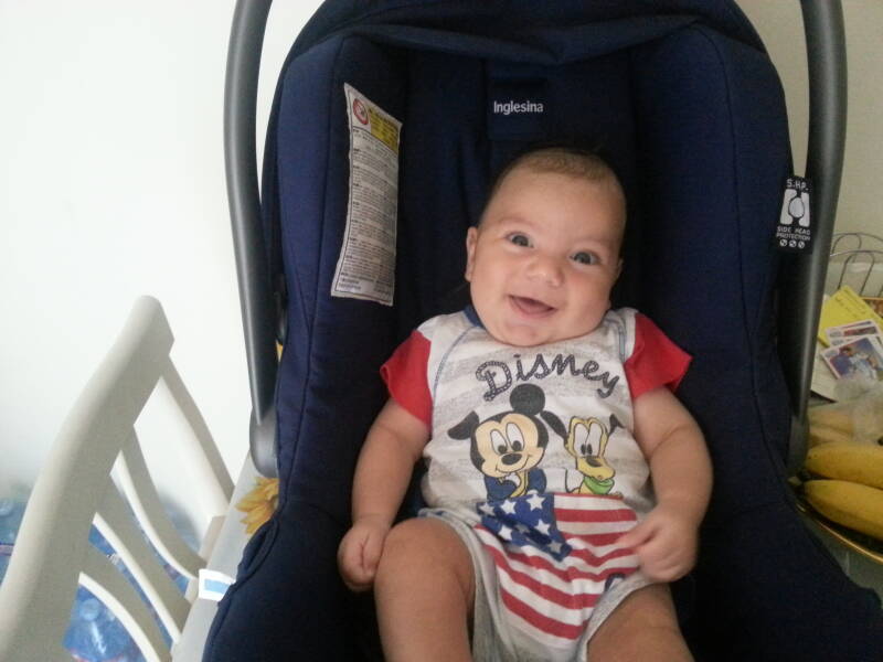 20140723_105217-standard.jpg