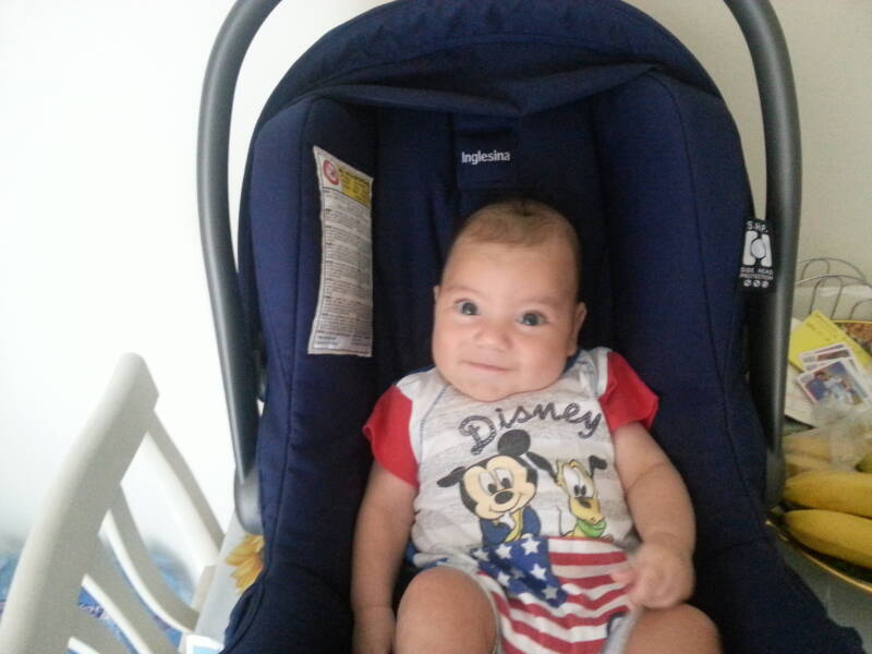 20140723_105229-standard.jpg